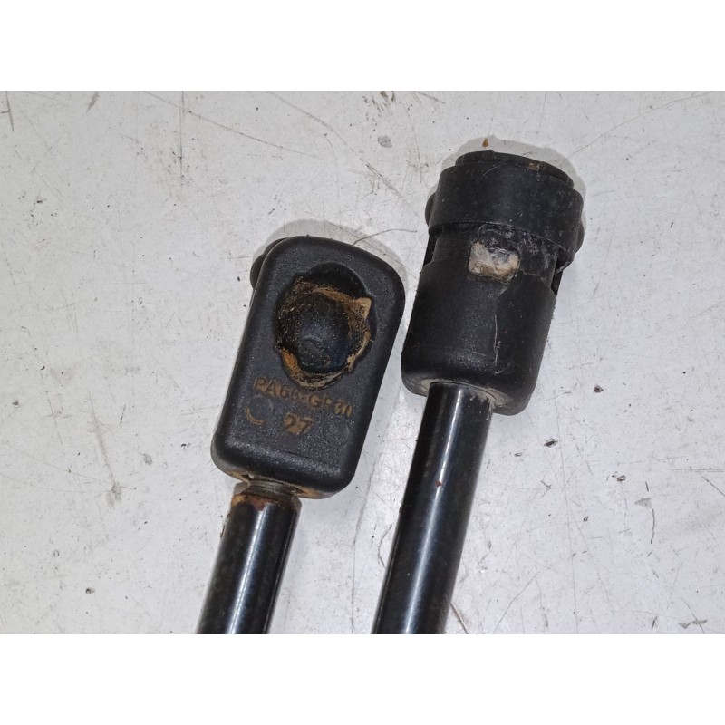 Recambio de amortiguadores malet/porton para rover 25 i hatchback (rf) 2.0 idt referencia OEM IAM   