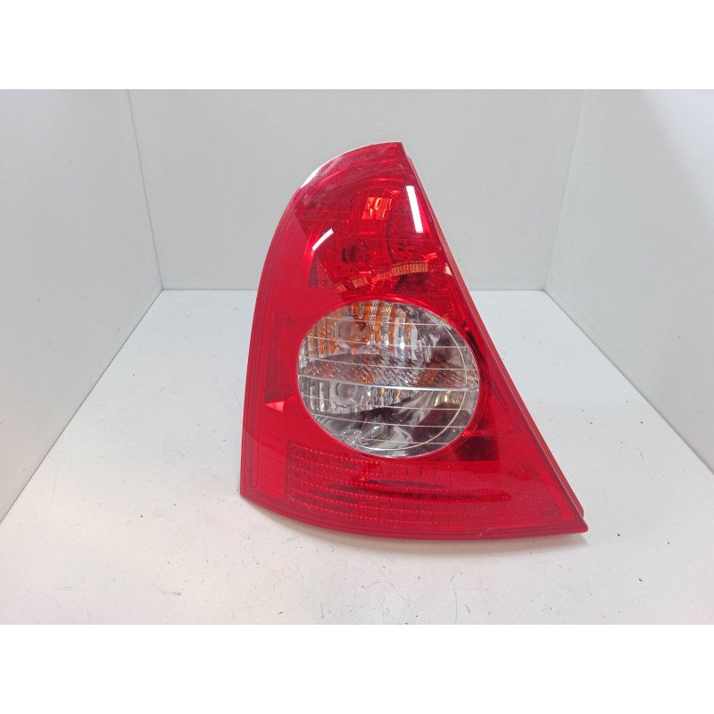 Recambio de piloto trasero izquierdo para renault clio ii (bb_, cb_) 1.2 (bb0a, bb0f, bb10, bb1k, bb28, bb2d, bb2h, cb0a,... ref