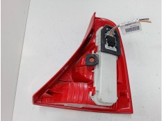 Recambio de piloto trasero izquierdo para renault clio ii (bb_, cb_) 1.2 (bb0a, bb0f, bb10, bb1k, bb28, bb2d, bb2h, cb0a,... ref 2