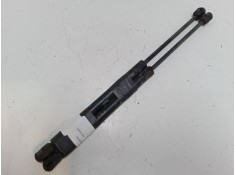 Recambio de amortiguadores malet/porton para renault clio ii (bb_, cb_) 1.2 (bb0a, bb0f, bb10, bb1k, bb28, bb2d, bb2h, cb0a,... 