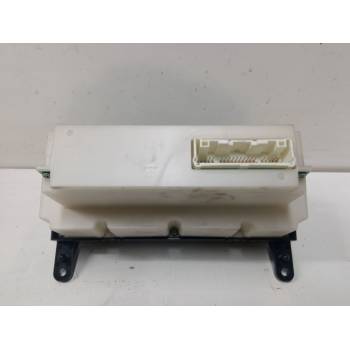 MANDO CLIMATIZADOR A02000A7700001 