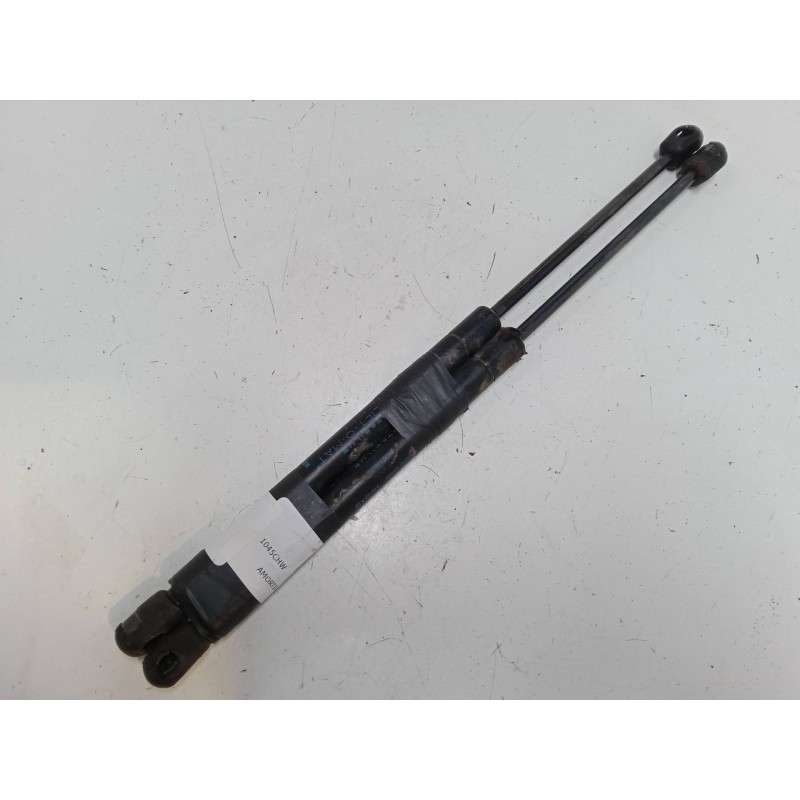Recambio de amortiguadores malet/porton para renault clio ii (bb_, cb_) 1.2 (bb0a, bb0f, bb10, bb1k, bb28, bb2d, bb2h, cb0a,... 