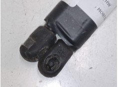 Recambio de amortiguadores malet/porton para renault clio ii (bb_, cb_) 1.2 (bb0a, bb0f, bb10, bb1k, bb28, bb2d, bb2h, cb0a,...  2