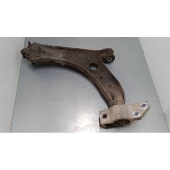 BRAZO SUSPENSION INFERIOR DELANTERO DERECHO 1K0407152BD 