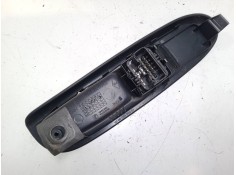 Recambio de mando elevalunas delantero izquierdo para renault clio ii (bb_, cb_) 1.2 (bb0a, bb0f, bb10, bb1k, bb28, bb2d, bb2h,  2