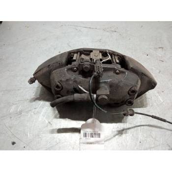 PINZA FRENO DELANTERA IZQUIERDA 20723301 Brembo