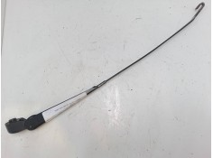 Recambio de brazo limpia delantero derecho para renault clio ii (bb_, cb_) 1.2 (bb0a, bb0f, bb10, bb1k, bb28, bb2d, bb2h, cb0a,.