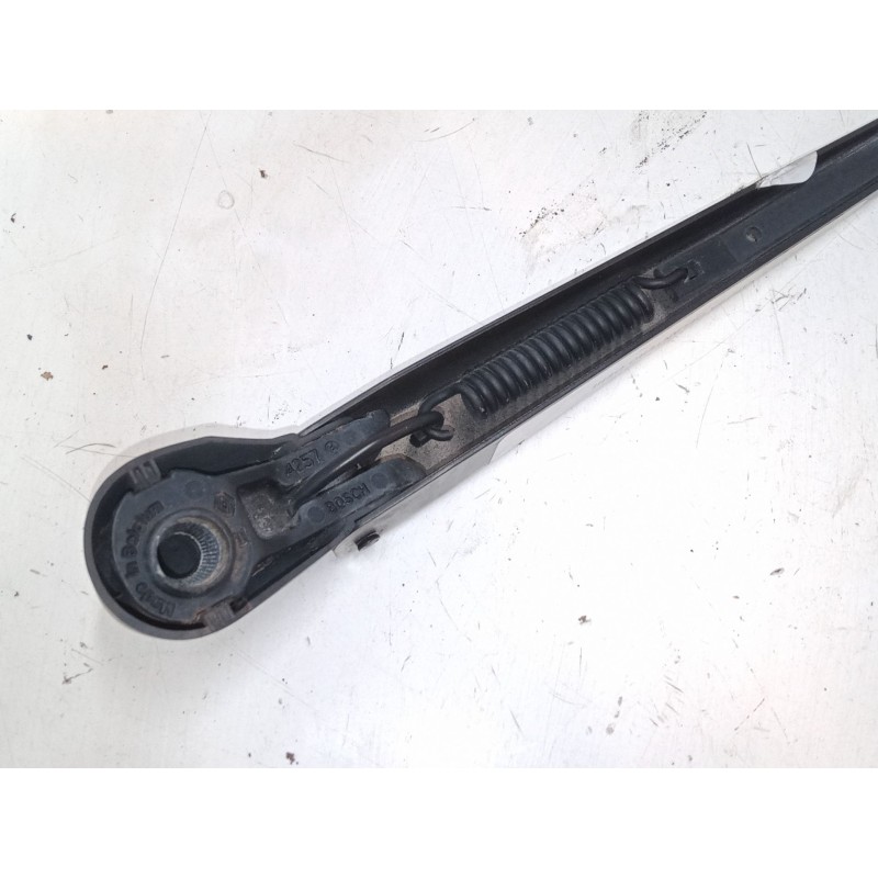 Recambio de brazo limpia delantero derecho para renault clio ii (bb_, cb_) 1.2 (bb0a, bb0f, bb10, bb1k, bb28, bb2d, bb2h, cb0a,.