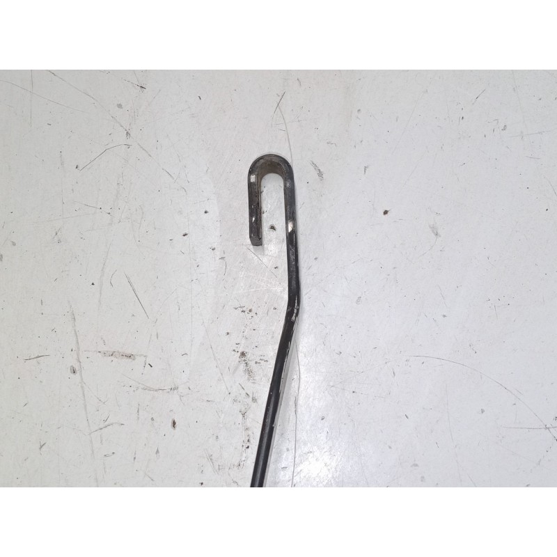 Recambio de brazo limpia delantero derecho para renault clio ii (bb_, cb_) 1.2 (bb0a, bb0f, bb10, bb1k, bb28, bb2d, bb2h, cb0a,.