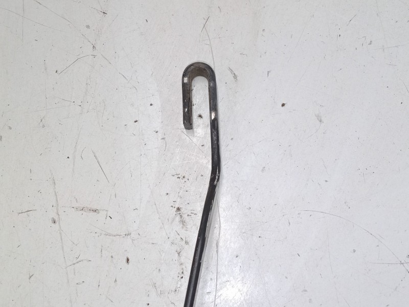 Recambio de brazo limpia delantero derecho para renault clio ii (bb_, cb_) 1.2 (bb0a, bb0f, bb10, bb1k, bb28, bb2d, bb2h, cb0a,.