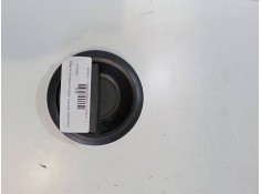 Recambio de maneta interior corredera izquierda para renault kangoo / grand kangoo ii (kw0/1_) 1.5 dci 75 (kw07, kw10, kw04) ref