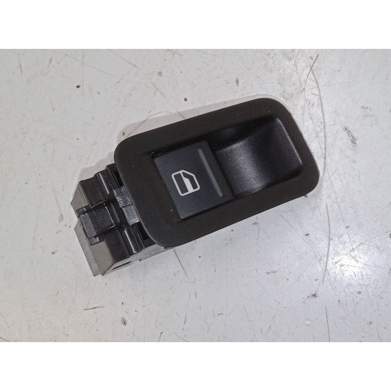 Recambio de mando elevalunas trasero izquierdo para volkswagen polo v (6r1, 6c1) 1.4 (6r1) referencia OEM IAM   