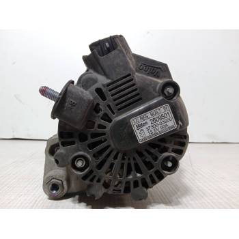 ALTERNADOR 3730003600 2609501