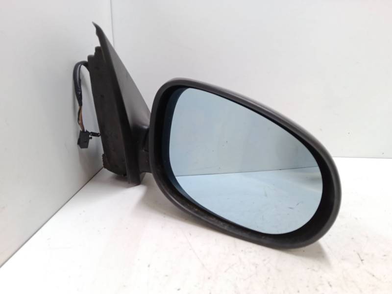 RETROVISOR ELECTRICO DERECHO 