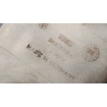 BOMBA FRENO 32067008 