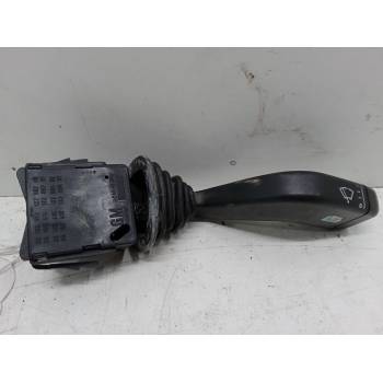 MANDO LIMPIAPARABRISAS 09 185.417 