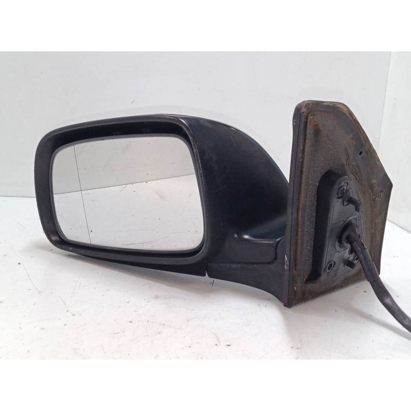 Recambio de retrovisor electrico izquierdo para toyota avensis sedán (_t25_) 2.0 (azt250_) referencia OEM IAM   