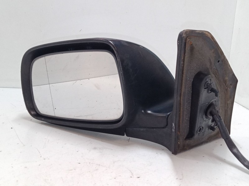 Recambio de retrovisor electrico izquierdo para toyota avensis sedán (_t25_) 2.0 (azt250_) referencia OEM IAM   