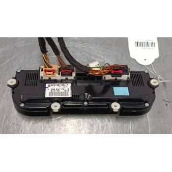 MANDO CLIMATIZADOR 5P0907044P 5HB01017010 
