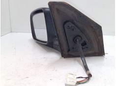 Recambio de retrovisor electrico izquierdo para toyota avensis sedán (_t25_) 2.0 (azt250_) referencia OEM IAM    2