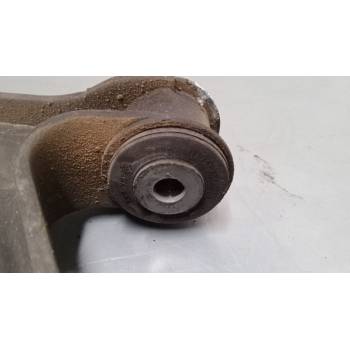 BRAZO SUSPENSION INFERIOR DELANTERO DERECHO 1K0407152BD 