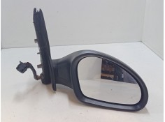Recambio de retrovisor electrico derecho para seat toledo iii (5p2) 2.0 tdi 16v referencia OEM IAM   