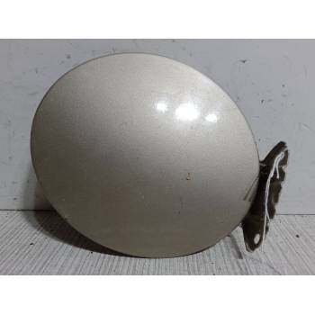 TAPA EXTERIOR COMBUSTIBLE 7M0809905F 
