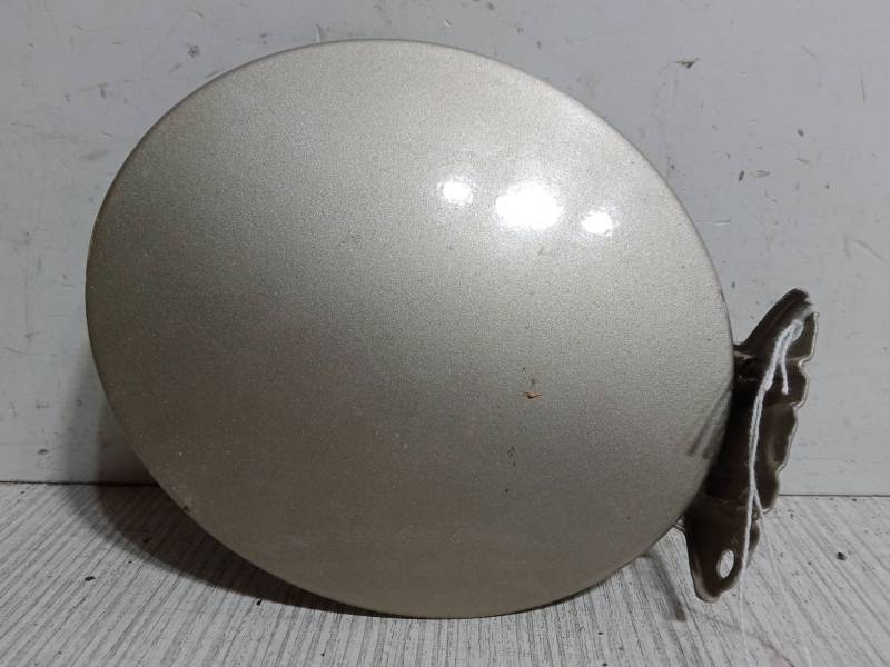 TAPA EXTERIOR COMBUSTIBLE 7M0809905F 