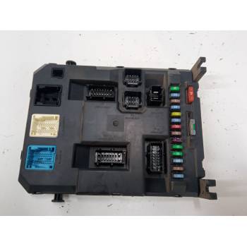 BSI 9664983080 
