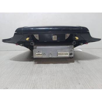 RADIO CD 1 FF012098 