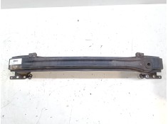 Recambio de refuerzo paragolpes delantero para seat toledo iii (5p2) 2.0 tdi 16v referencia OEM IAM   