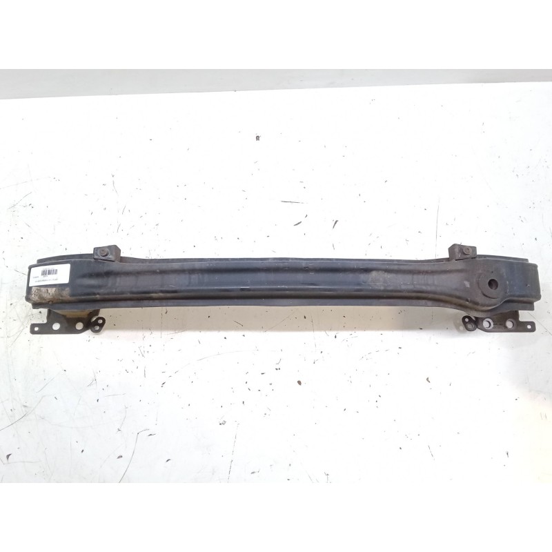 Recambio de refuerzo paragolpes delantero para seat toledo iii (5p2) 2.0 tdi 16v referencia OEM IAM   