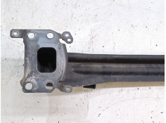Recambio de refuerzo paragolpes delantero para seat toledo iii (5p2) 2.0 tdi 16v referencia OEM IAM    2