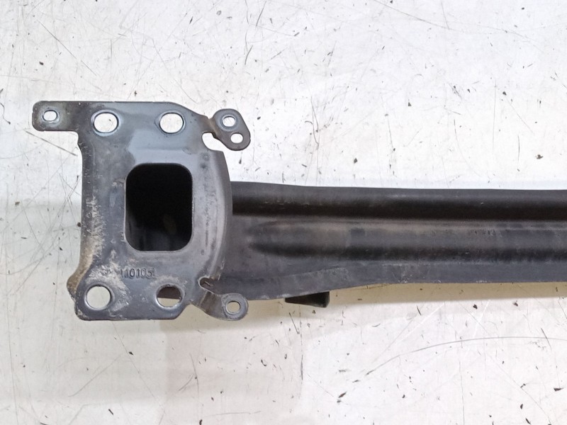 Recambio de refuerzo paragolpes delantero para seat toledo iii (5p2) 2.0 tdi 16v referencia OEM IAM   