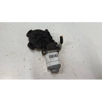 MOTOR ELEVALUNA DELANTERO DERECHO 402032E 