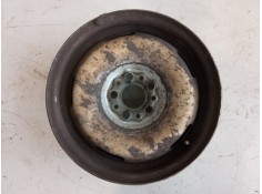 Recambio de llanta chapa 14´´ para peugeot expert (224_) 1.9 td referencia OEM IAM   
