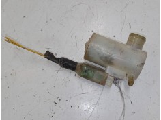 Recambio de bomba limpiaparabrisas para suzuki swift iii (mz, ez) 1.3 ddis (rs 413d) referencia OEM IAM   