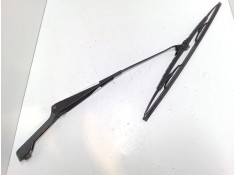 Recambio de brazo limpia delantero izquierdo para renault clio ii (bb_, cb_) 1.2 (bb0a, bb0f, bb10, bb1k, bb28, bb2d, bb2h, cb0a