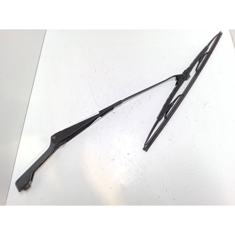 Recambio de brazo limpia delantero izquierdo para renault clio ii (bb_, cb_) 1.2 (bb0a, bb0f, bb10, bb1k, bb28, bb2d, bb2h, cb0a