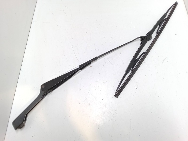 Recambio de brazo limpia delantero izquierdo para renault clio ii (bb_, cb_) 1.2 (bb0a, bb0f, bb10, bb1k, bb28, bb2d, bb2h, cb0a