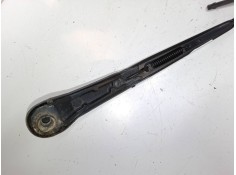 Recambio de brazo limpia delantero izquierdo para renault clio ii (bb_, cb_) 1.2 (bb0a, bb0f, bb10, bb1k, bb28, bb2d, bb2h, cb0a 2