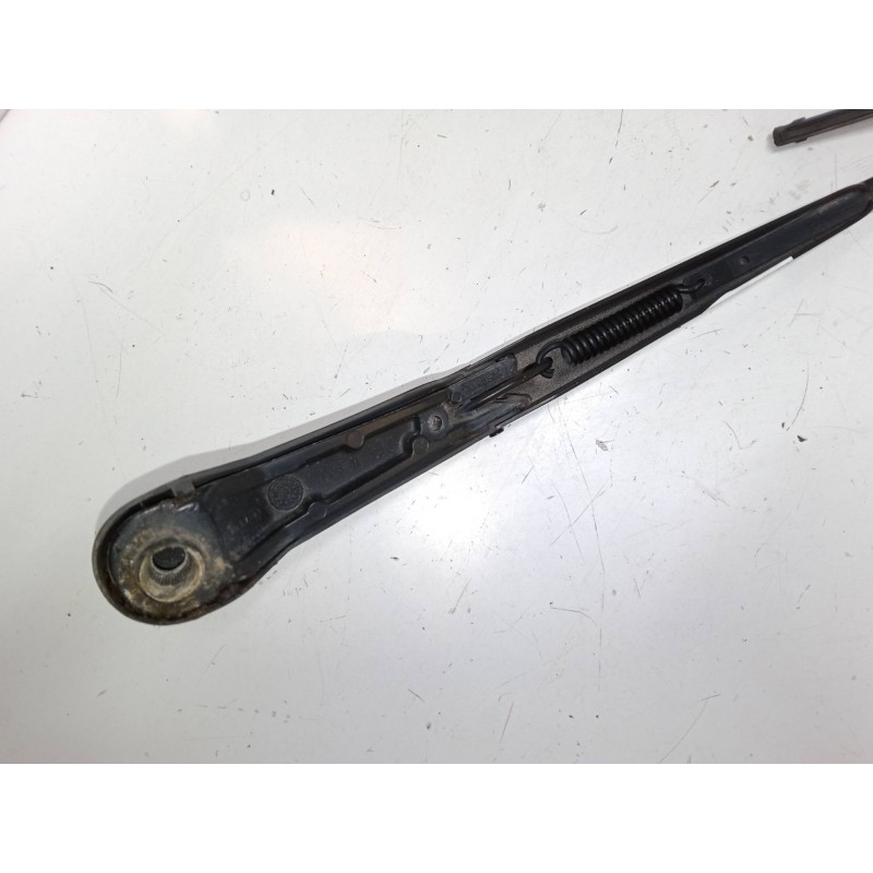 Recambio de brazo limpia delantero izquierdo para renault clio ii (bb_, cb_) 1.2 (bb0a, bb0f, bb10, bb1k, bb28, bb2d, bb2h, cb0a