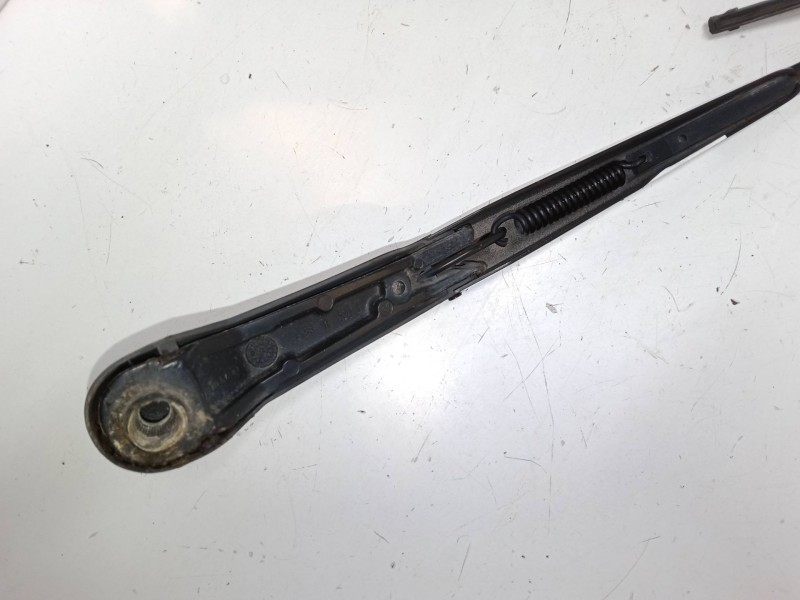 Recambio de brazo limpia delantero izquierdo para renault clio ii (bb_, cb_) 1.2 (bb0a, bb0f, bb10, bb1k, bb28, bb2d, bb2h, cb0a