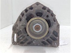 Recambio de alternador para renault clio ii (bb_, cb_) 1.2 (bb0a, bb0f, bb10, bb1k, bb28, bb2d, bb2h, cb0a,... referencia OEM IA