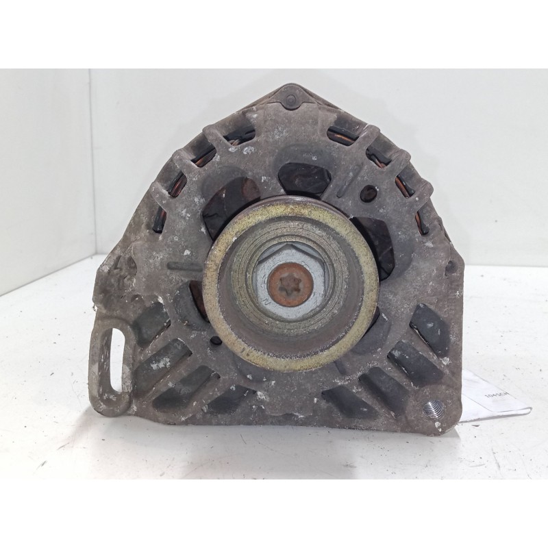 Recambio de alternador para renault clio ii (bb_, cb_) 1.2 (bb0a, bb0f, bb10, bb1k, bb28, bb2d, bb2h, cb0a,... referencia OEM IA