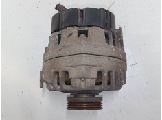 Recambio de alternador para renault clio ii (bb_, cb_) 1.2 (bb0a, bb0f, bb10, bb1k, bb28, bb2d, bb2h, cb0a,... referencia OEM IA 2