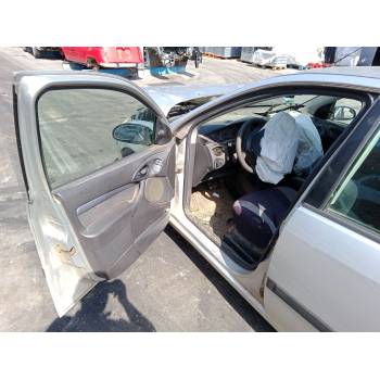 FORD FOCUS I (DAW, DBW)