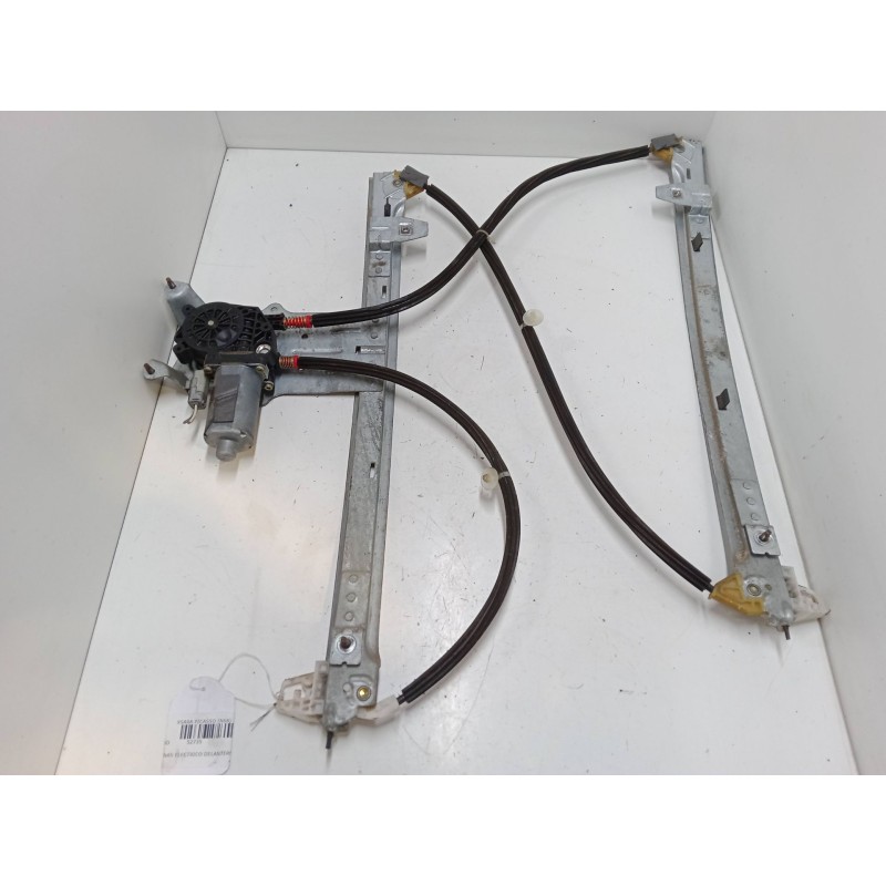 Recambio de elevalunas electrico delantero derecho para citroën xsara picasso (n68) 1.6 hdi referencia OEM IAM   