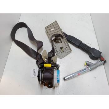 CINTURON SEGURIDAD DELANTERO IZQUIERDO 88810A4000DCM 