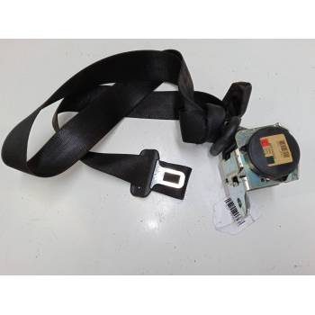 CINTURON SEGURIDAD DELANTERO IZQUIERDO 602143000C 